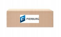 Elektryczna pompa paliwa PIERBURG 7.05656.45.0