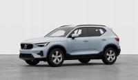 VOLVO XC40 B3