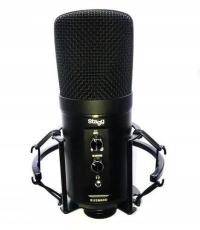 Mikrofon Stagg SUSM60D
