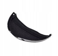 ПОДБОРОДОК БОРОДА ШЛЕМ LS2 FF386