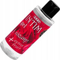 Самый сильный розовый гель либидо оргазм для женщин усиливает ощущения 150мл