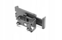 Uchwyt na tablet DJI RC-N1 szary