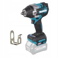 Ударный гайковерт Makita TW007GZ