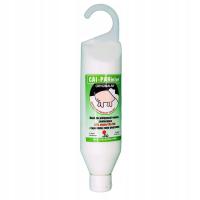 CAI PAN MINT 400 мл-мазь для вымени