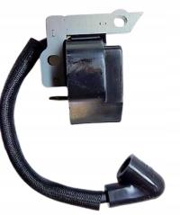 МОДУЛЬ КАТУШКА ЗАЖИГАНИЯ ДЛЯ ПИЛЫ OLEO-MAC 938 941