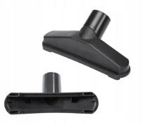 Щетка для пылесоса Zelmer Asahi черная