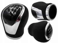 Ручка переключения передач для NISSAN Qashqai II J11 X-Trail T32 Pulsar C13