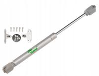 AMIX 60N газовый передний подъемный привод закрылка