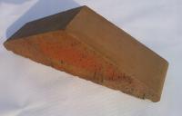 CEGŁA KLINKIEROWA TYP 119 VNM 17 I PEŁNA CANBERRA