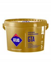 Гладь атлас-GTA-5 5 кг
