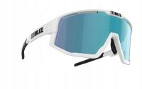 Okulary Bliz Fusion Nano Optics Photochromic
