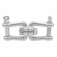 10MM KRĘTLIK NIERDZEWNY SZEKLA-SZEKLA KWASOODPORNY