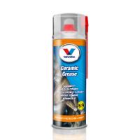 Керамическая паста Valvoline Ceramic Grease 500ml