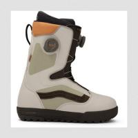 Buty Snowboardowe Vans Aura Pro 25/26 Bay Leaf