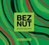Kapela Tadeusza Kubiaka z Leśmierza - Bez nut - muzyka łęczycka