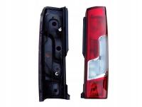 DUCATO BOXER JUMPER 2014-НОВАЯ ЛАМПА ПРАВА