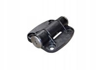 ZAWIAS VOLVO L60G L60H L70G L70H L90G L90H L150G L150H L180G L180H L220G