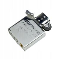 Заправка для зажигалки tasman_986