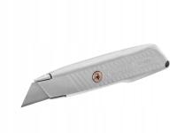 Nóż STANLEY 0-10-299