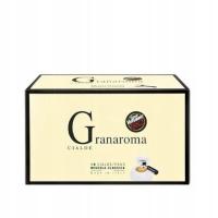 ESE Vergnano Gran Aroma kawa w saszetkach zestaw 18 sztuk