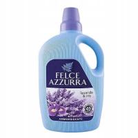 Felce Azzurra Lawenda włoski płyn do płukania 3,0l