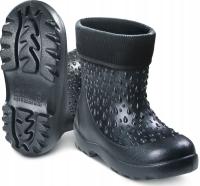 Dry Walker детские резиновые сапоги