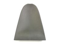 TUNEL ŚRODKOWY POKRYWKA LANCIA Y 95-03 ORIGINAL OE