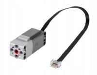 LEGO мотор L 88013 6342598 22169 1 шт Lego Technic