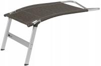 PODNÓŻEK DO KRZESŁA DUKDALF FORTISSIMO