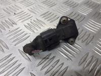 MAPSENSOR VW GOLF IV 1.9 TDI