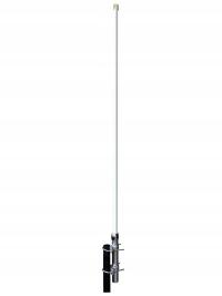 Antena dookólne Radiora HNT-868-15