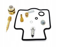 Zestaw naprawczy gaźnika do KAWASAKI ZX-10 1000 B Tomcat ZZR 1100 ZZR 1200