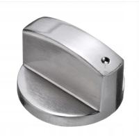 Универсальные ручки для газовой плиты, избранные. пл