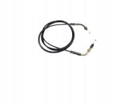 Трос газа на скутер 4T Kingway Zipp Romet