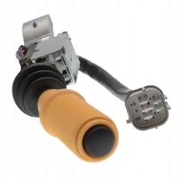 PRZEŁĄCZNIK ŚWIATEŁ JCB 3CX 4CX 701/70001