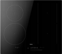 Płyta elektryczna do zabudowy Amica PIN6541PHTSUN 3.0