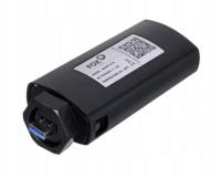 FoxESS Smart WiFi 3.0