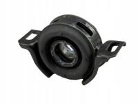 NTY NLW-TY-011 Łożysko, centralne łożysko wału napędowego