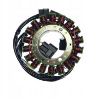 Stator stojan iskrownik Linhai 500 T-BOSS 550 OEM