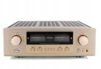 Wzmacniacz Accuphase E-306V