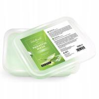 Parafina kosmetyczna ALOESOWA 500ml