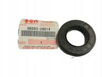 Suzuki OE 09283-28014