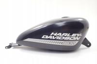 Harley Davidson 883 R Sportster топливный бак
