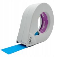 50мм малярный ленточный диспенсер аппликатор филаментной малярной ленты