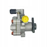 POMPA WSPOMAGANIA NISSAN NV 400 2.3dCi NOWA