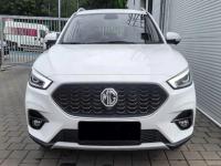 MG ZS 1.5 VTi-Tech Exclusive Suv 106KM 2024