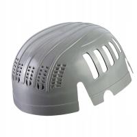 Universal Bump Cap Insert Accessory Head Protection Safety Bumper Hat