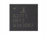 CHIP ISL62771HRTZ NR241