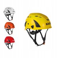 Шлем Superplasma AQ желтый защитный шлем промышленная безопасность строительная плазма