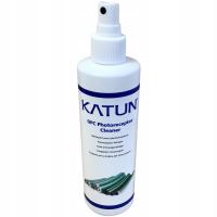 Płyn uniwersalny Katun 250 ml